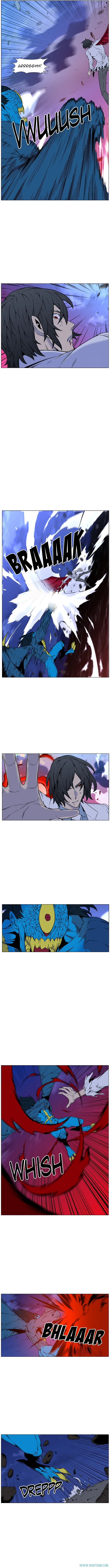 Read Noblesse ID Manga Online