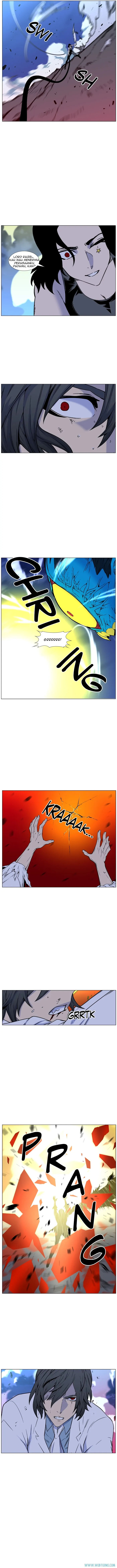Read Noblesse ID Manga Online