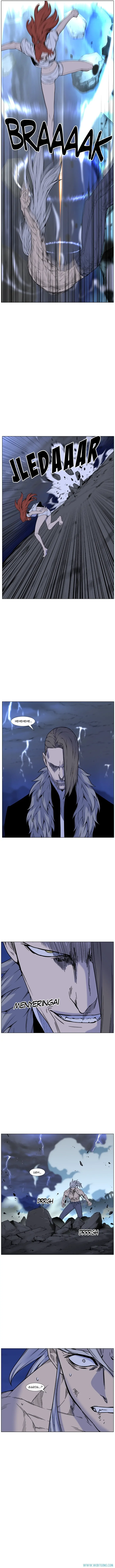 Read Noblesse ID Manga Online