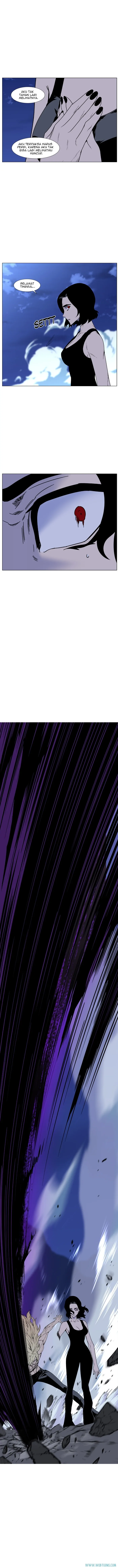 Read Noblesse ID Manga Online