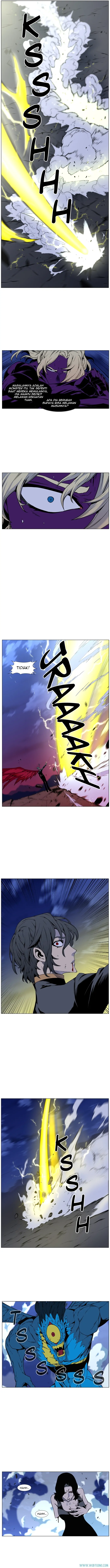 Read Noblesse ID Manga Online