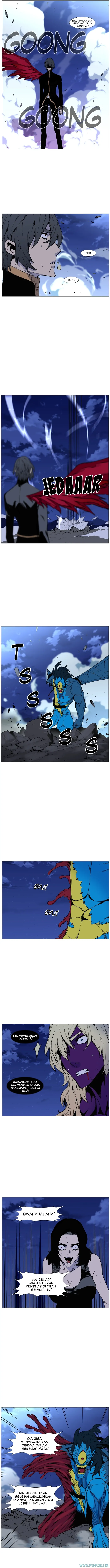 Read Noblesse ID Manga Online