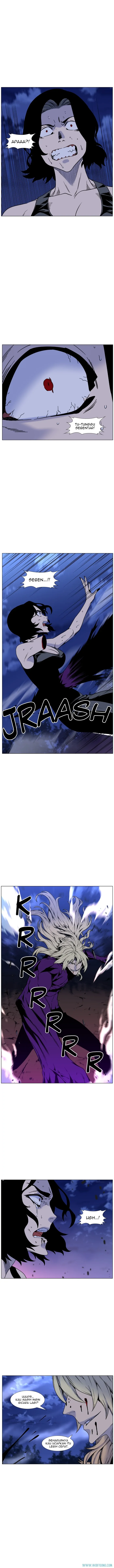Read Noblesse ID Manga Online