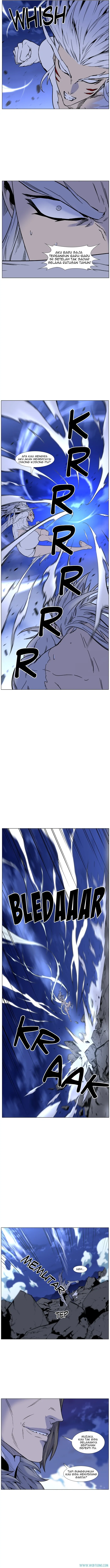Read Noblesse ID Manga Online