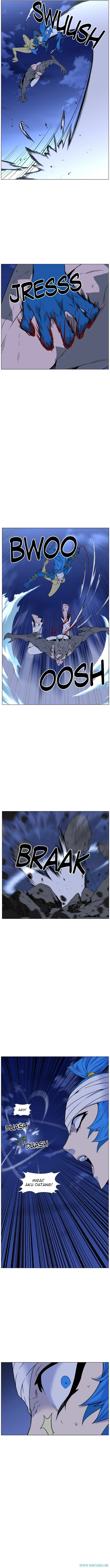 Read Noblesse ID Manga Online