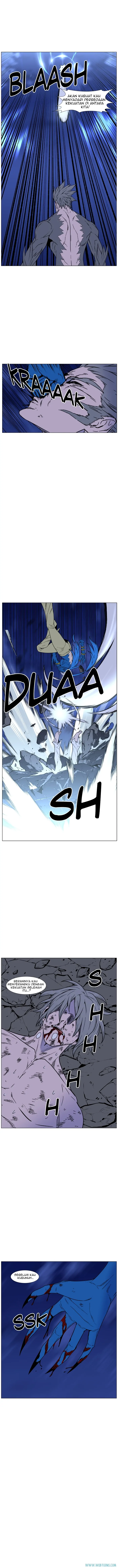 Read Noblesse ID Manga Online
