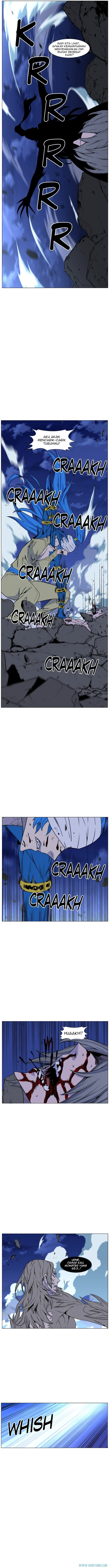 Read Noblesse ID Manga Online