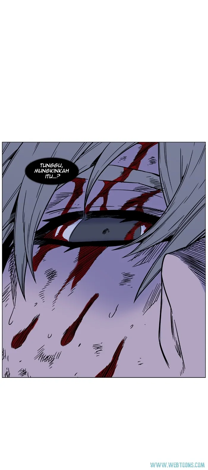 Read Noblesse ID Manga Online