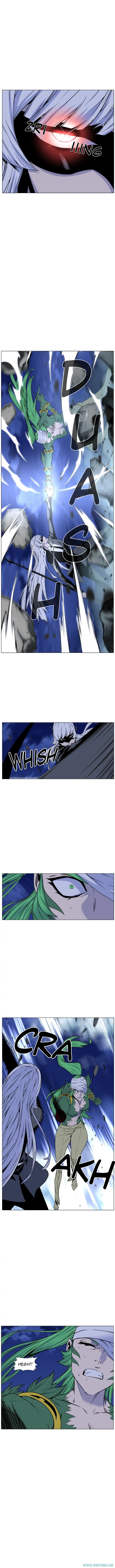 Read Noblesse ID Manga Online