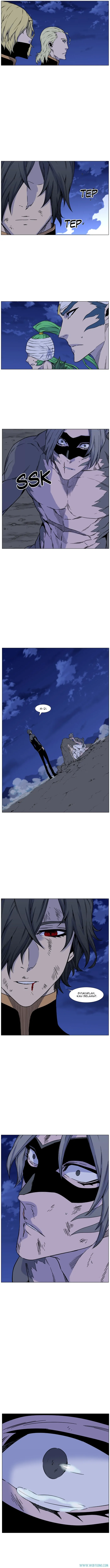 Read Noblesse ID Manga Online