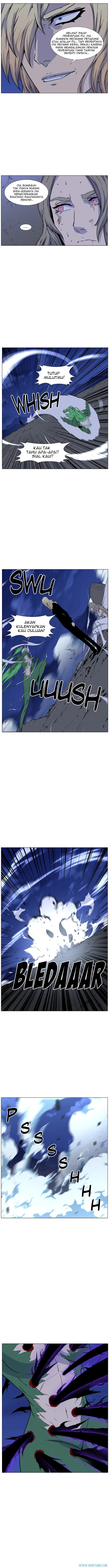 Read Noblesse ID Manga Online