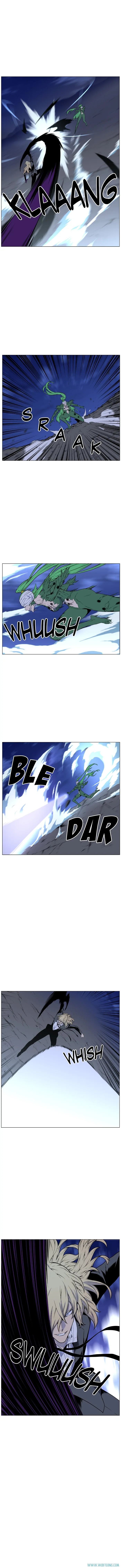 Read Noblesse ID Manga Online