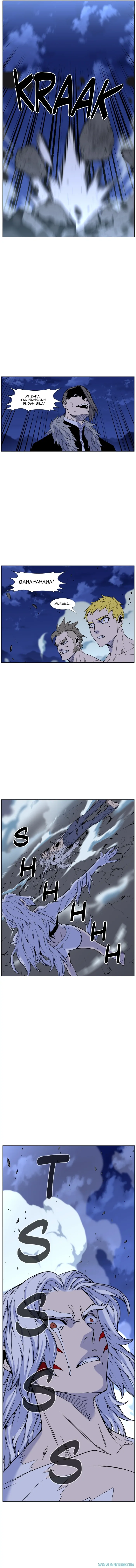 Read Noblesse ID Manga Online