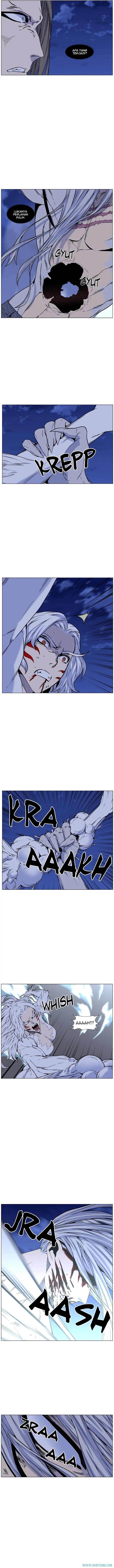 Read Noblesse ID Manga Online