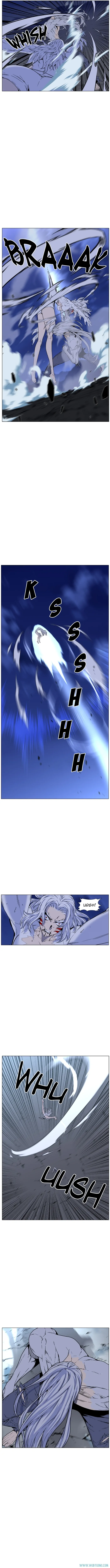 Read Noblesse ID Manga Online
