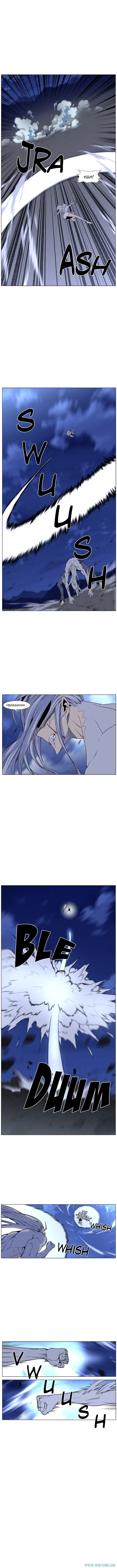 Read Noblesse ID Manga Online