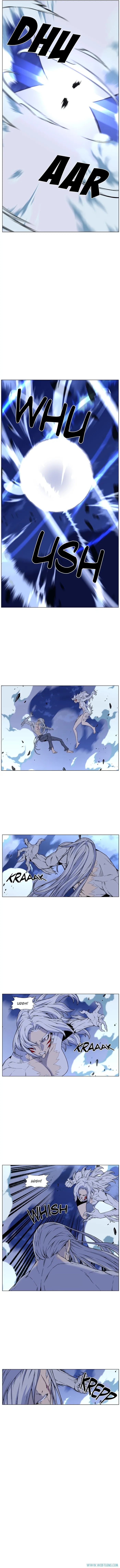 Read Noblesse ID Manga Online
