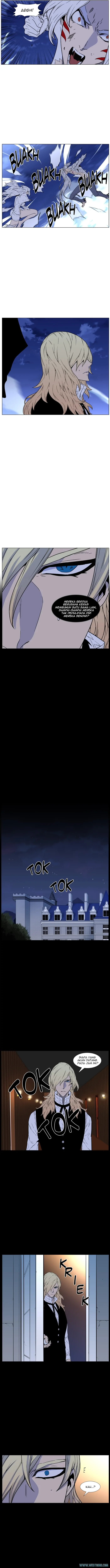 Read Noblesse ID Manga Online