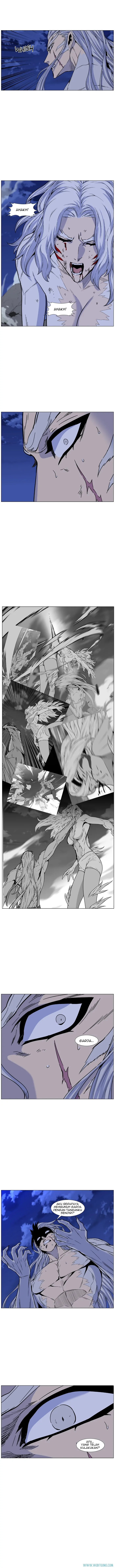 Read Noblesse ID Manga Online