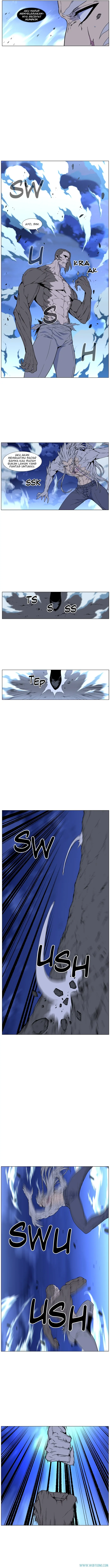 Read Noblesse ID Manga Online