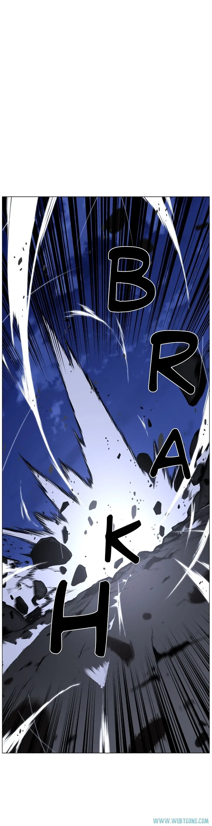 Read Noblesse ID Manga Online
