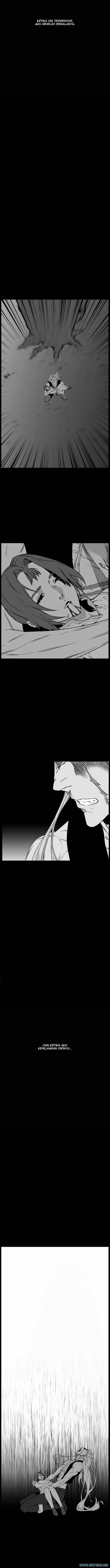 Read Noblesse ID Manga Online
