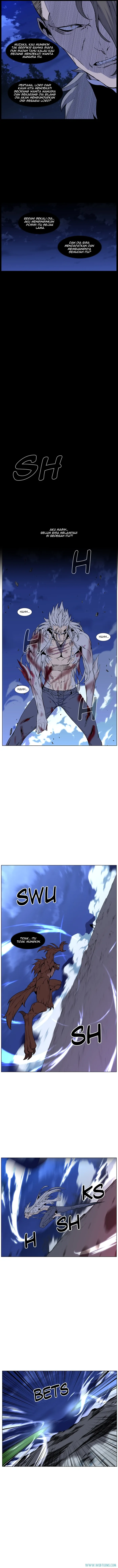 Read Noblesse ID Manga Online
