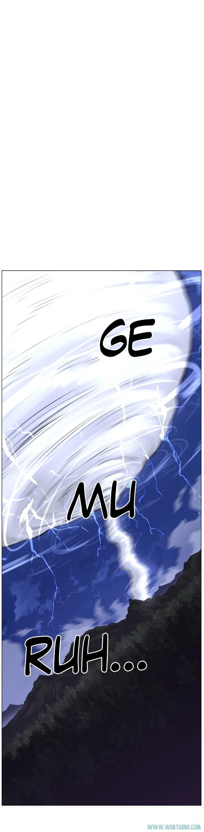 Read Noblesse ID Manga Online