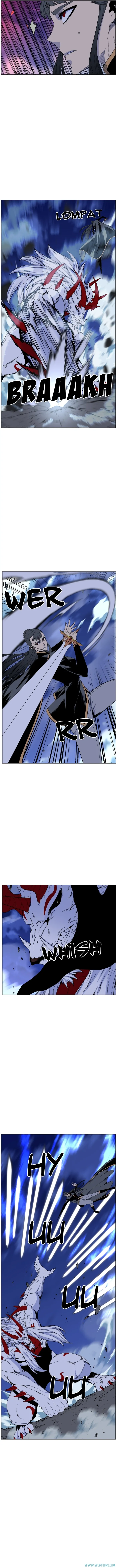 Read Noblesse ID Manga Online