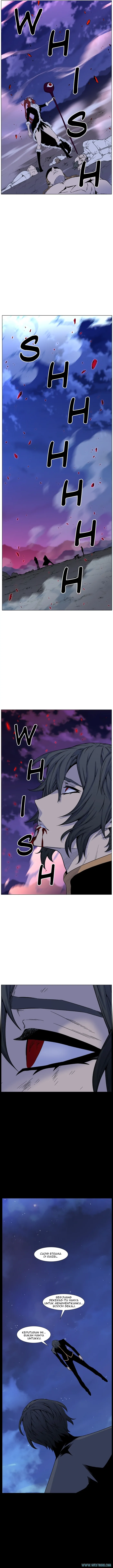 Read Noblesse ID Manga Online
