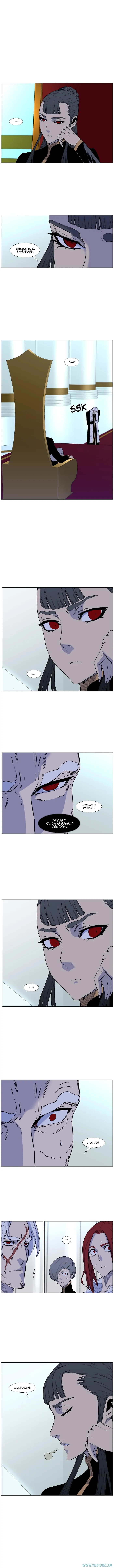 Read Noblesse ID Manga Online
