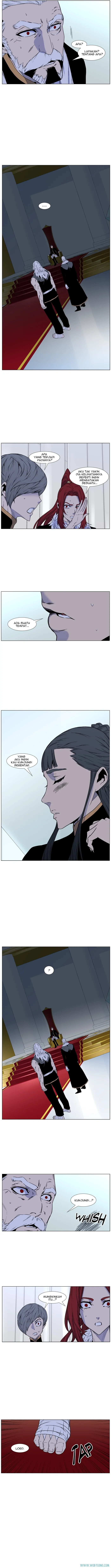 Read Noblesse ID Manga Online