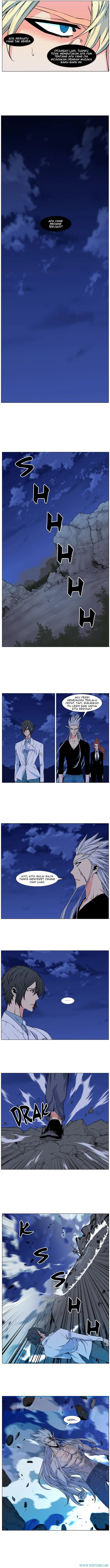 Read Noblesse ID Manga Online