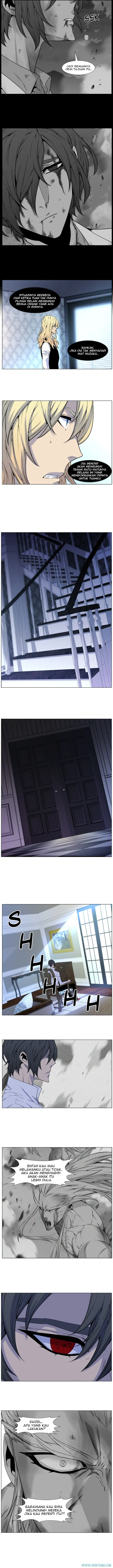 Read Noblesse ID Manga Online