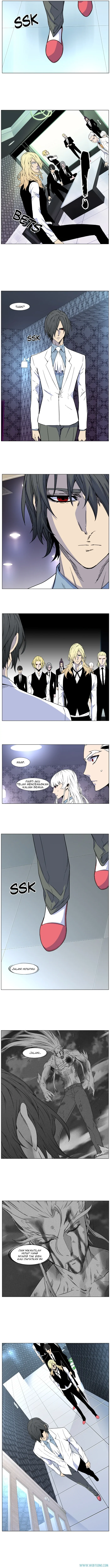 Read Noblesse ID Manga Online