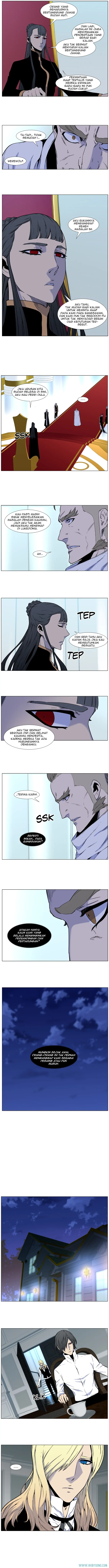 Read Noblesse ID Manga Online