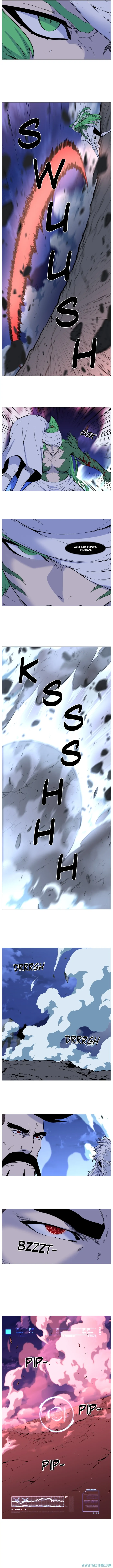 Read Noblesse ID Manga Online