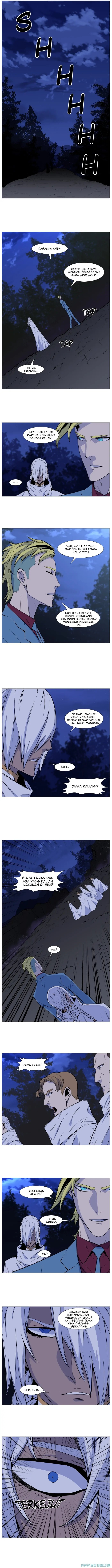Read Noblesse ID Manga Online