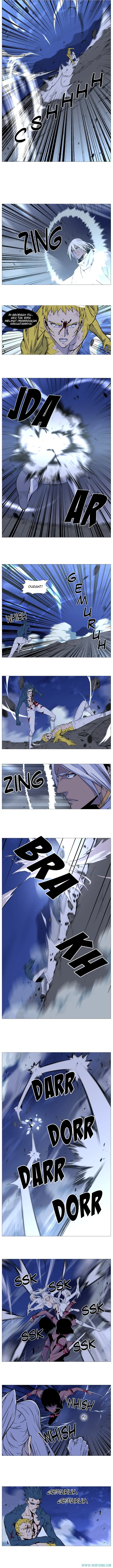 Read Noblesse ID Manga Online
