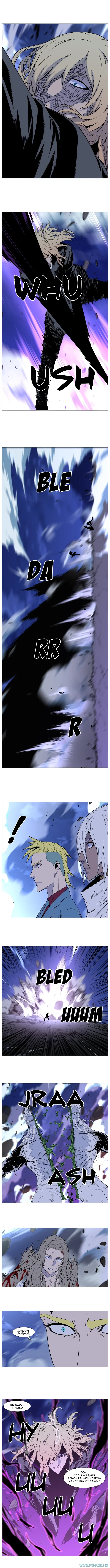 Read Noblesse ID Manga Online