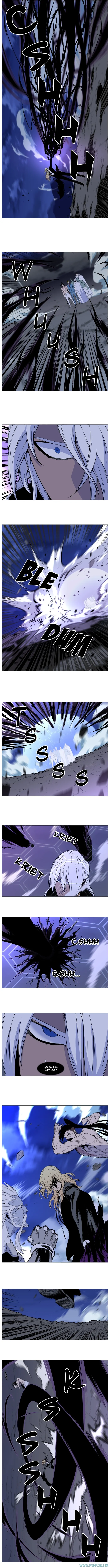 Read Noblesse ID Manga Online