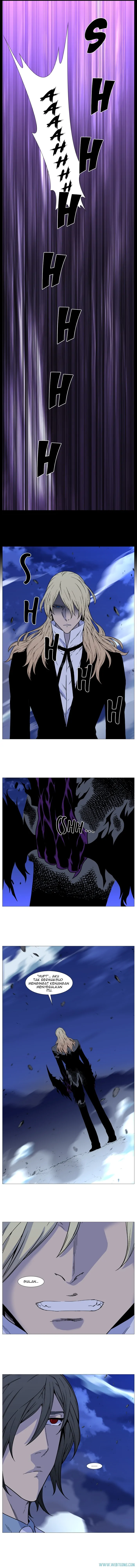 Read Noblesse ID Manga Online