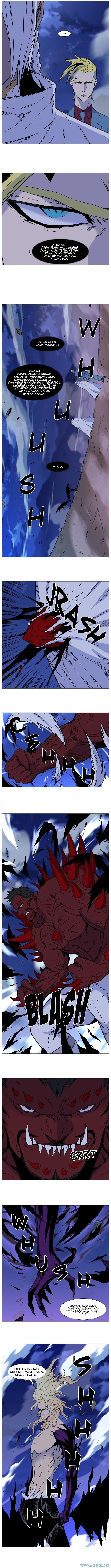 Read Noblesse ID Manga Online