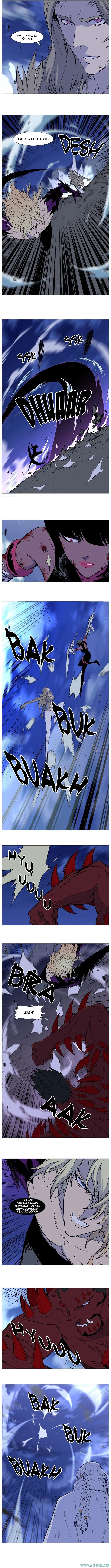 Read Noblesse ID Manga Online