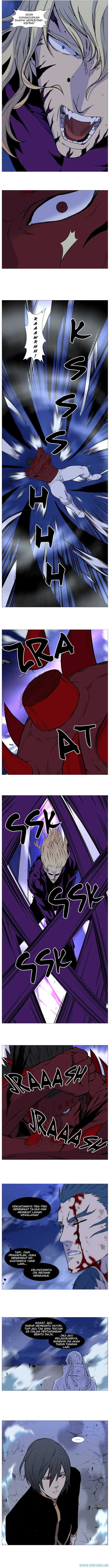 Read Noblesse ID Manga Online