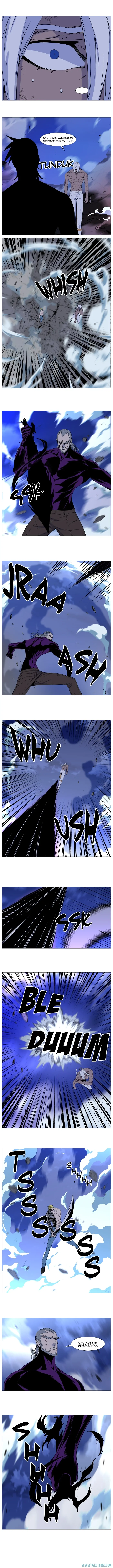 Read Noblesse ID Manga Online