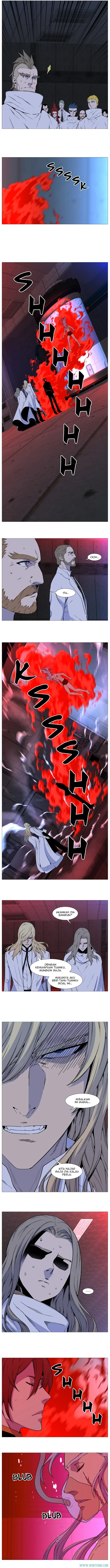 Read Noblesse ID Manga Online
