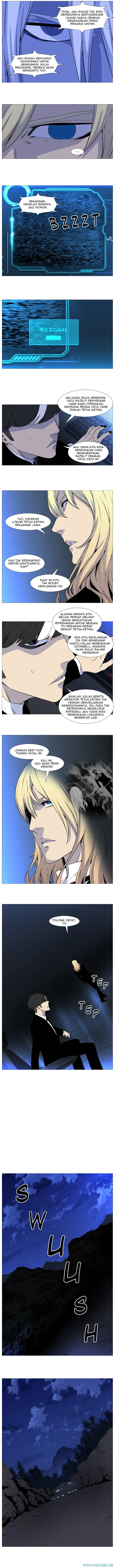 Read Noblesse ID Manga Online