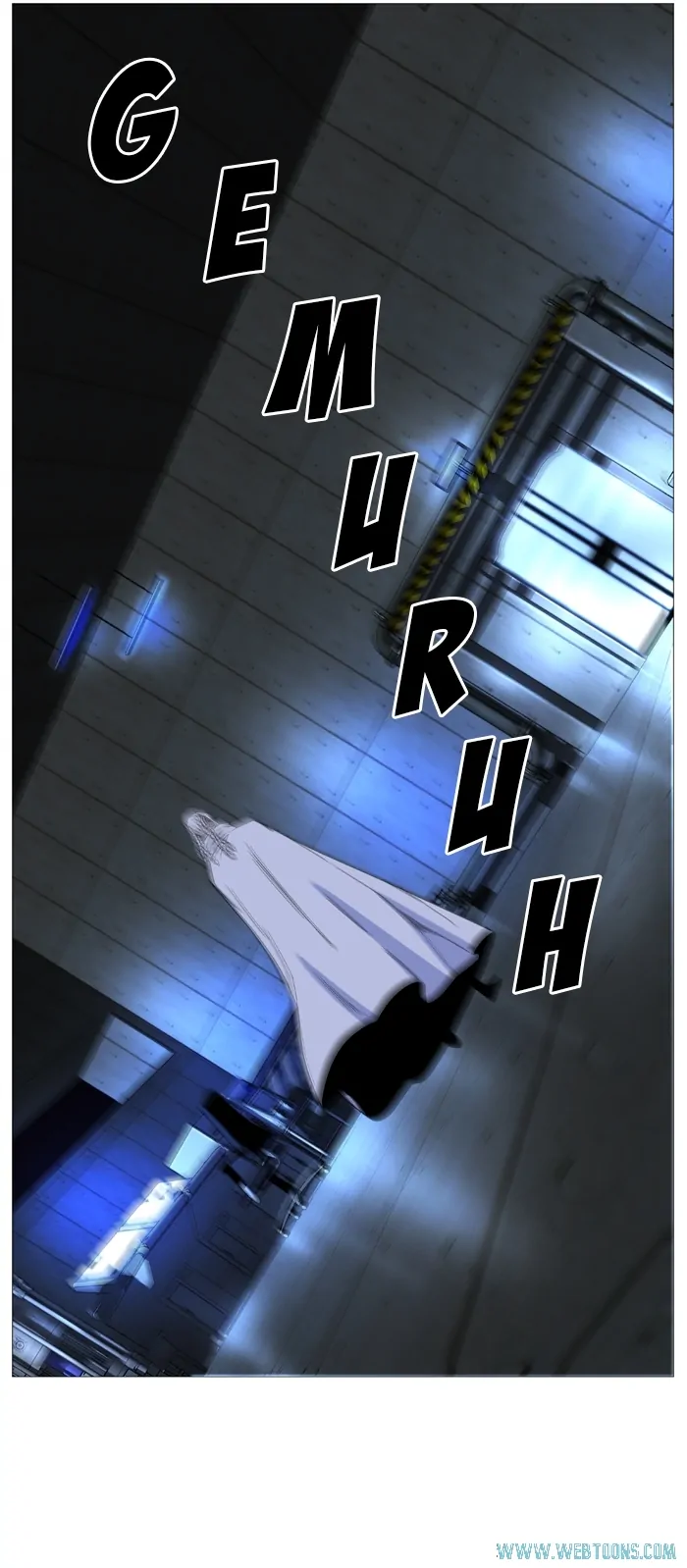 Read Noblesse ID Manga Online