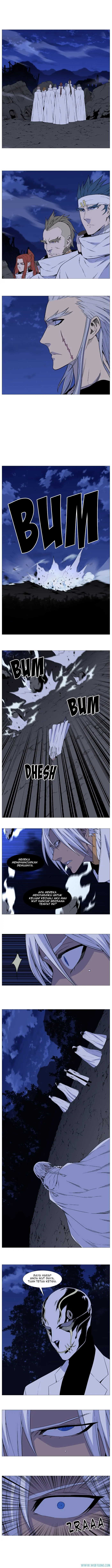 Read Noblesse ID Manga Online